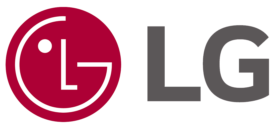 LG-e1729792144892