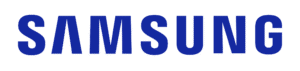 Samsung-logo-1