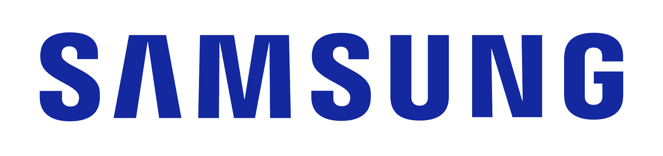 Samsung-logo-1