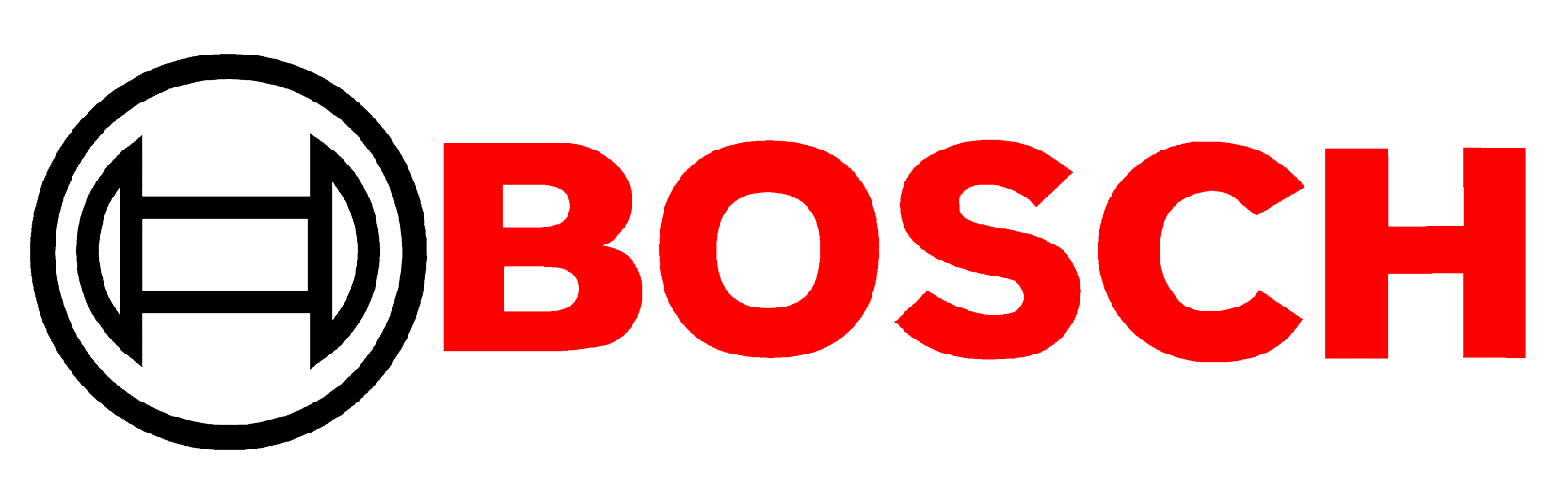 bosch-e1729792088379
