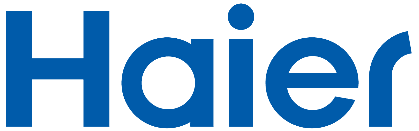 haier-e1729792112636