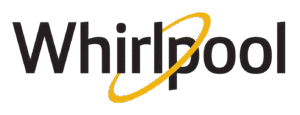 whillpool-e1729791661195