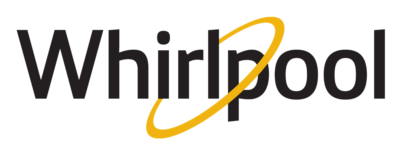 whillpool-e1729791661195